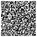 QR code with Datacure contacts