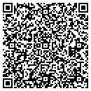 QR code with Quality Nannies contacts