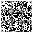 QR code with Choice's Entertainment Center contacts