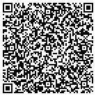 QR code with New St Mount Holiness Church contacts