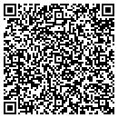 QR code with Jones Painting R contacts