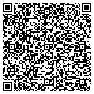 QR code with Commonwealth Parenting Center contacts