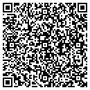 QR code with Piney Forest Exxon contacts