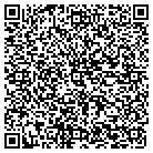 QR code with Fields Consulting Group Inc contacts