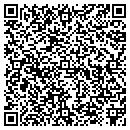 QR code with Hughes Supply Inc contacts