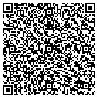 QR code with Connectivity Resource Inc contacts