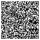 QR code with Superior Windows contacts