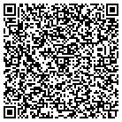 QR code with Precision Installers contacts
