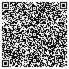 QR code with Power Engineers Incorporated contacts