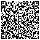 QR code with Samstorenet contacts