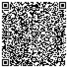 QR code with Meadow Pines Estate Mobile Home contacts
