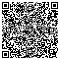 QR code with Texaco contacts