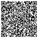 QR code with Executive Resources contacts