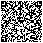 QR code with Agee Plumbing Heating & AC Ser contacts
