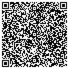 QR code with Central Virginia Area Agency contacts