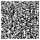 QR code with Companion Selection Service contacts