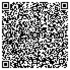 QR code with Elite Transportion Service contacts