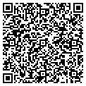 QR code with Lunon LLC contacts