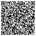 QR code with E A Kids contacts