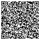 QR code with Computer Tutor contacts