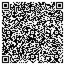 QR code with Nri Inc contacts