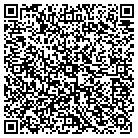 QR code with Budget Printing Copy Center contacts