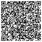 QR code with One Plumber For You Inc contacts