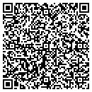 QR code with Windsor Tree Service contacts