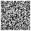 QR code with A Better Eye contacts