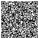 QR code with Bill Wood Bonding Assoc contacts
