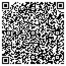 QR code with Lee's Kar-Go contacts