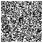QR code with Kempsville Cleaners & Tailors contacts