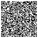 QR code with Nationwide Laminating contacts