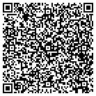 QR code with Eclipse Water System contacts