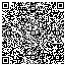 QR code with Cosmo Show contacts
