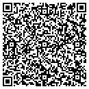 QR code with Berkley Building contacts