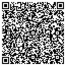 QR code with Sheetz 222 contacts