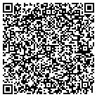 QR code with Denton Music Studio contacts