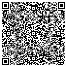 QR code with Friendly Cue Billiards contacts