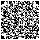 QR code with New Century Collision Center contacts