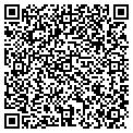 QR code with Tri Tech contacts