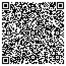 QR code with Knights of Columbus contacts