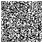 QR code with Citizens Telephone Coop contacts