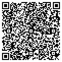 QR code with Kroger contacts