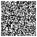 QR code with CLEAN contacts