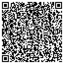 QR code with Salisbury Research contacts