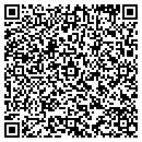 QR code with Swanson Gaylon C F P contacts
