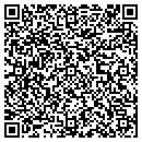 QR code with ECK Supply Co contacts