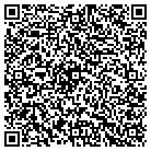 QR code with Mike Mc Gowan Concrete contacts