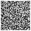 QR code with Curtis W Harris contacts